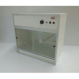 Recovery cage type A