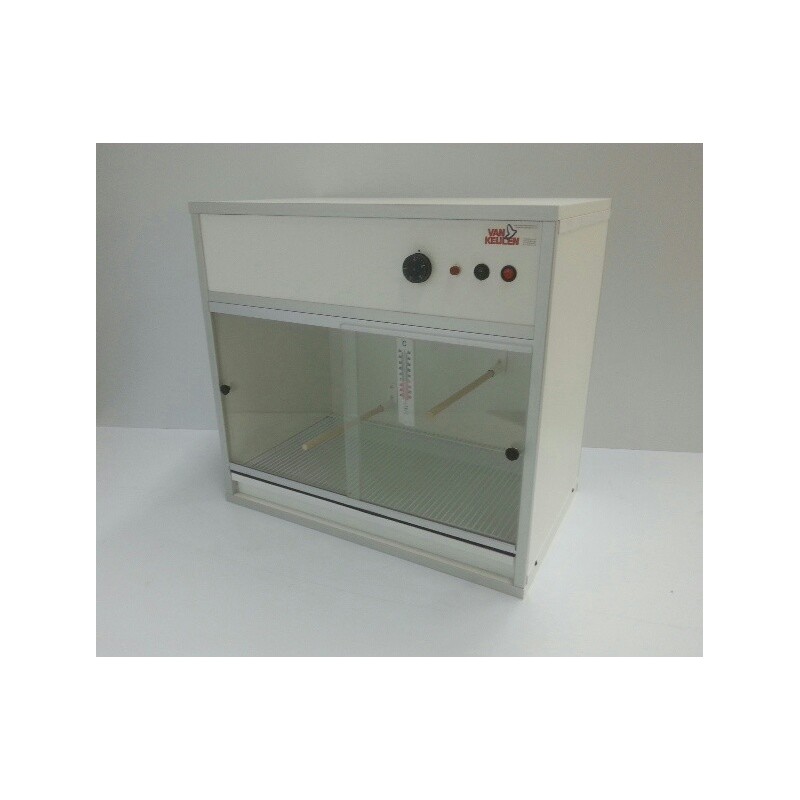 Recovery cage type A