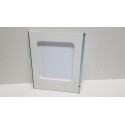 sliding wall 50x40cm