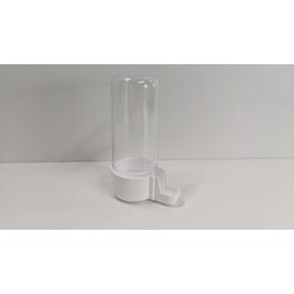 Mini fountain low foot 80cc