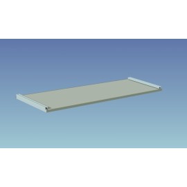 Bottom/top panel 60cm