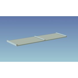 Bottom/top panel 120cm