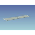 Bottom/top panel 200cm