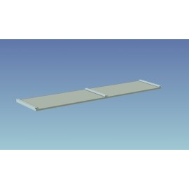 Bottom/top panel 200cm