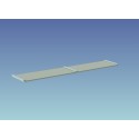 Bottom/top panel 240cm