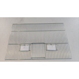 575x400 licht gesloten