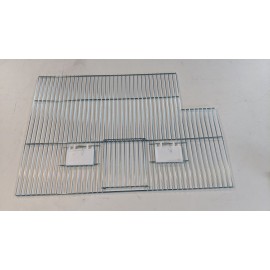 575x400 licht gesloten