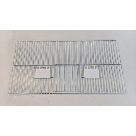 575x400 licht gesloten