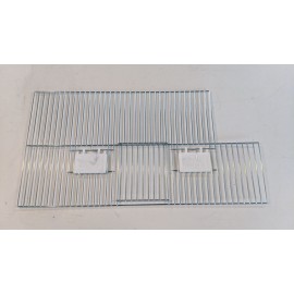 575x400 licht met 1 opening