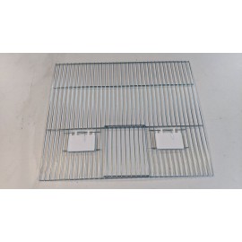 575x400 slightly closed