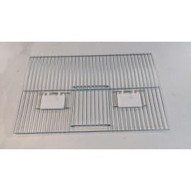 575x300 slightly closed