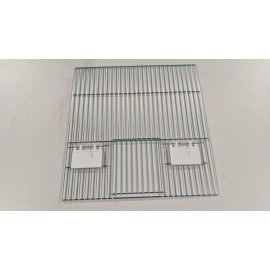 475x400 light closed