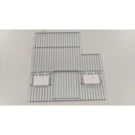 375x400 light with 1 opening