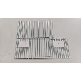 375x300 licht met 1 opening