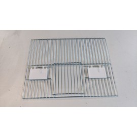 375x300 licht gesloten