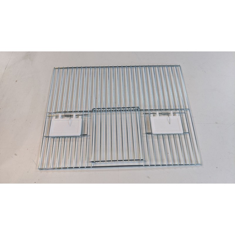 375x300 leicht geschlossen