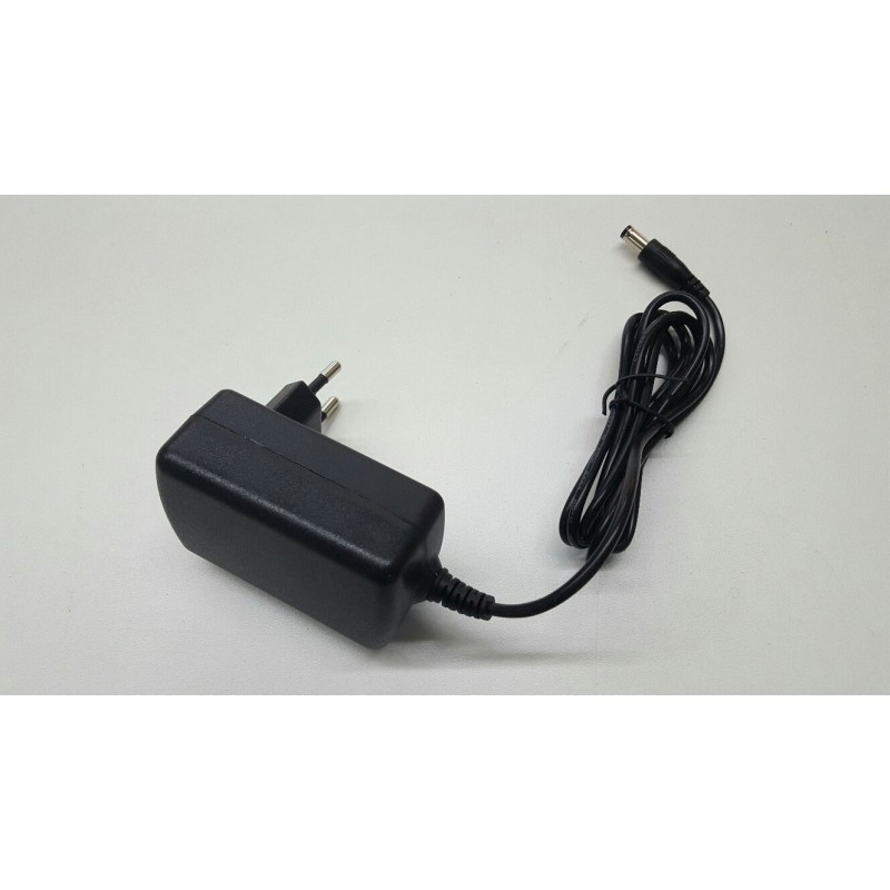 Transformer 24 Watt