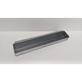 Nieuw model Morsgoot 400