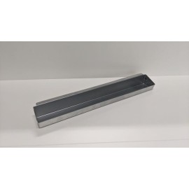 Nieuw model Morsgoot 500