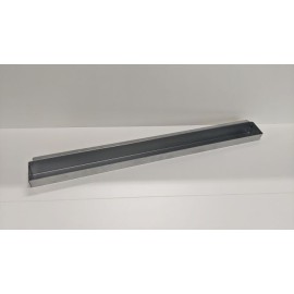 New model Spilling gutter 600