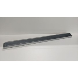 Nieuw model Morsgoot 800