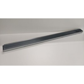 Neues Modell abfallrinne 1000