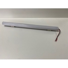 LED-tube