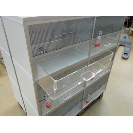 diverse mogelijkheden