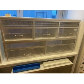 diverse mogelijkheden