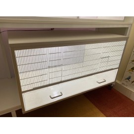 diverse mogelijkheden