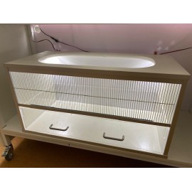 diverse mogelijkheden