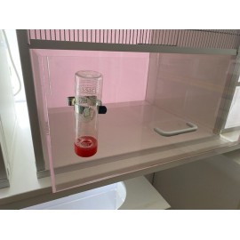 diverse mogelijkheden