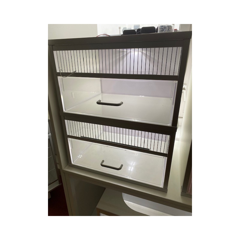 diverse mogelijkheden