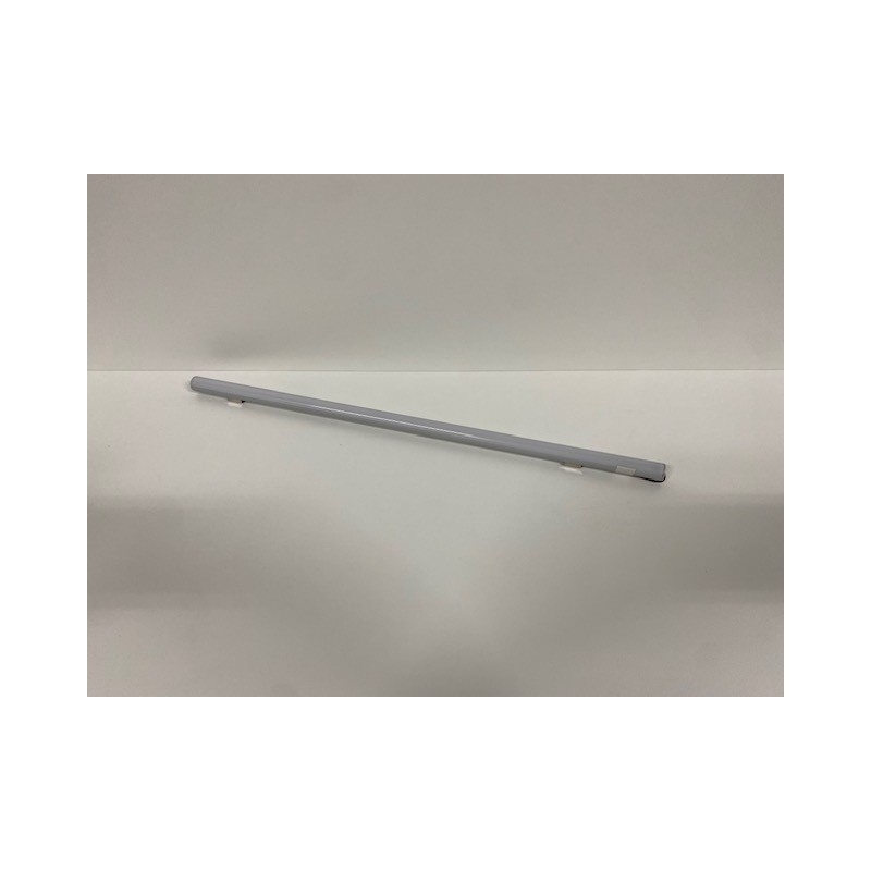 LED-Röhre 30 cm