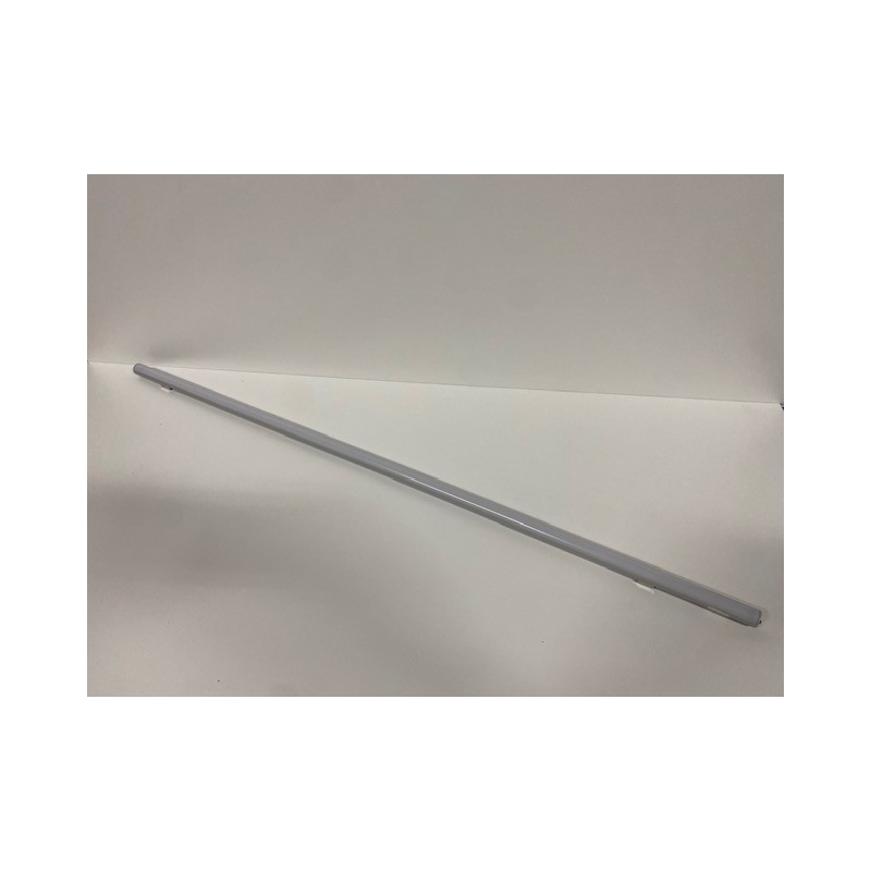 LED tube 100 cm