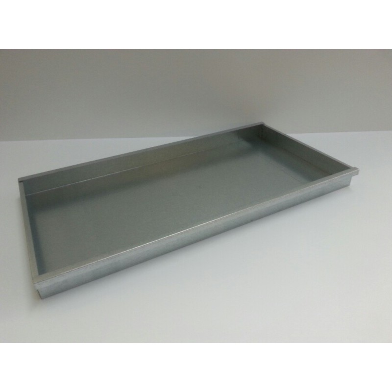 Bodemlade 775x400