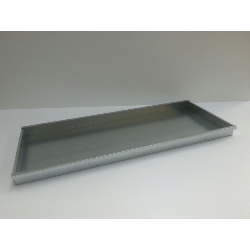 Bodemlade 975x400
