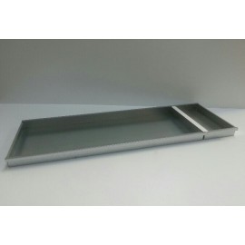 2-Laden-systeem 1200x400