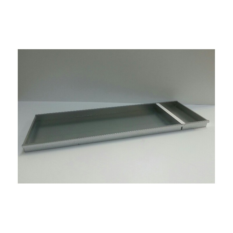 2-Laden-systeem 1200x400