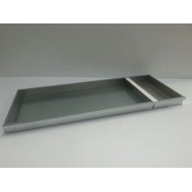 2-Laden-systeem 1000x400