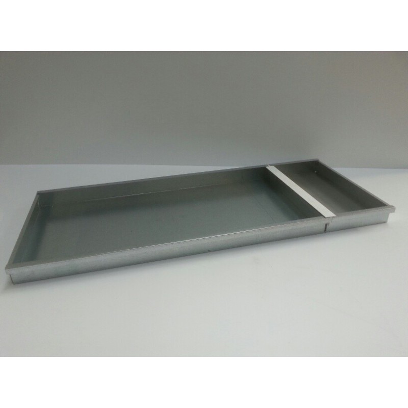 2-Laden-systeem 1000x400