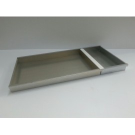 2-Laden-systeem 800x400