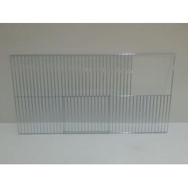 775x400 met 1 opening