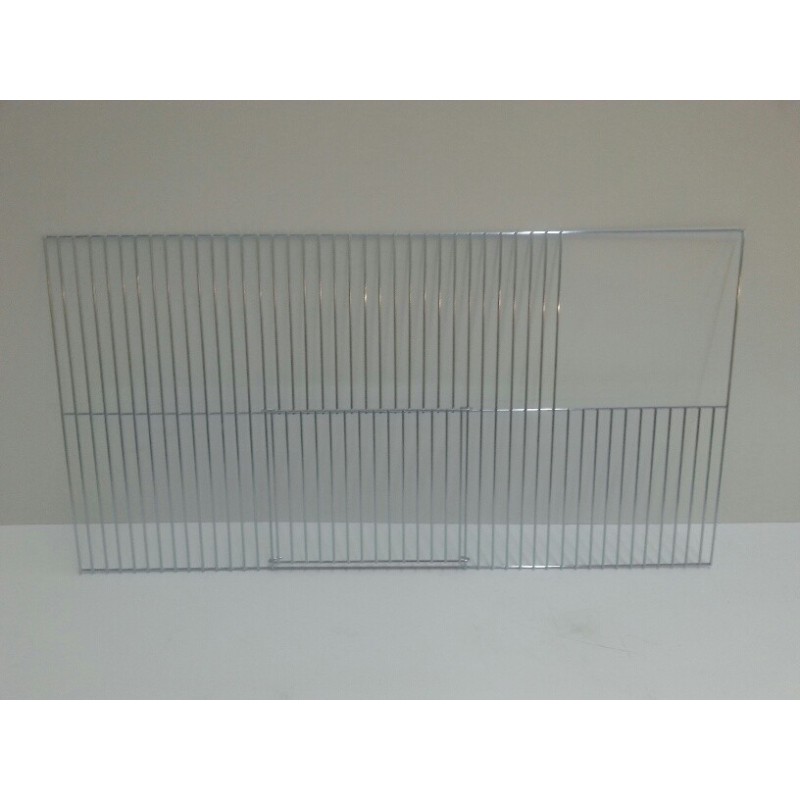 775x400 met 1 opening