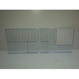 775x300 met 1 opening