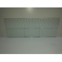 775x300 heavy closed