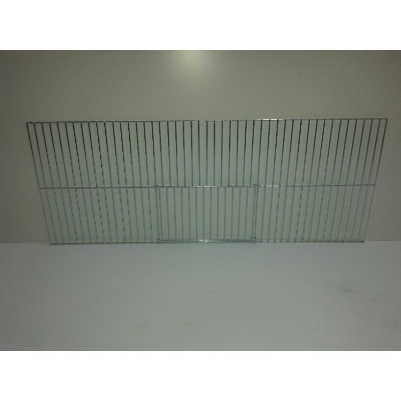 775x300 gesloten