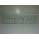 975x300 heavy closed