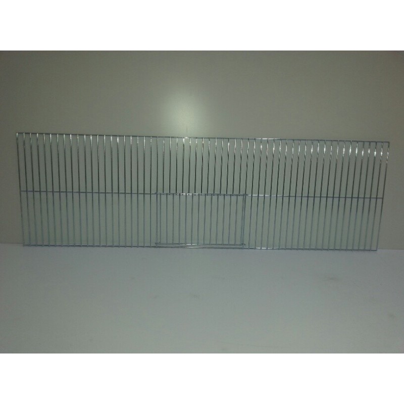 975x300 gesloten