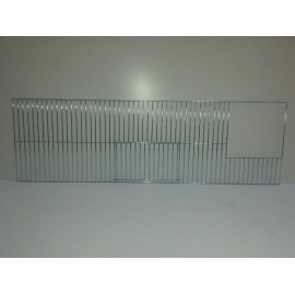 975x300 met 1 opening